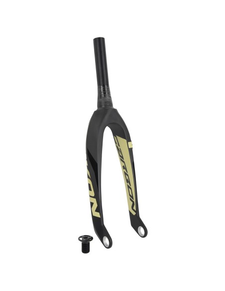 Fourche IKON tapered pro 20mm