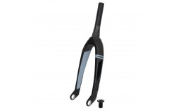 Fourche IKON tapered pro 20mm