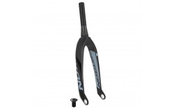 Fourche IKON tapered pro 20mm