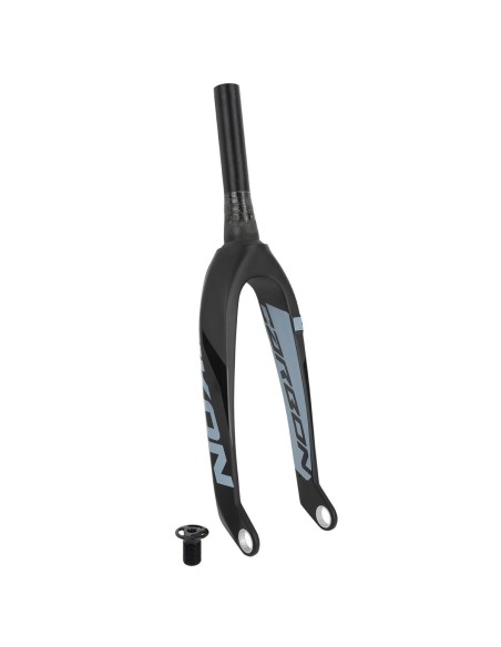 Fourche IKON tapered pro 20mm