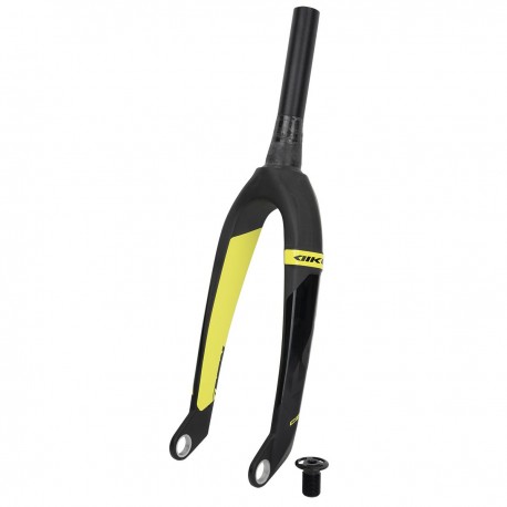 Fourche IKON tapered pro 20mm Fourche IKON tapered pro 20mm