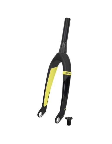 Fourche IKON tapered pro 20mm