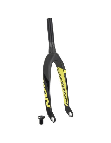 Fourche IKON tapered pro 20mm