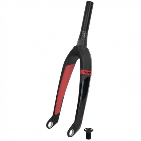 Fourche IKON tapered pro 20mm Fourche IKON tapered pro 20mm