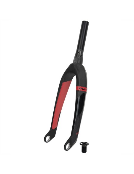 Fourche IKON tapered pro 20mm