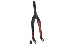 Fourche IKON tapered pro 20mm