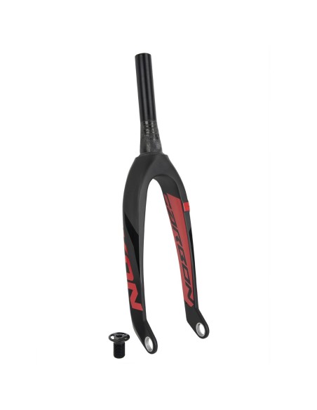 Fourche IKON tapered pro 20mm