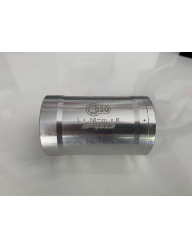 ADAPTATEUR M30 FSA