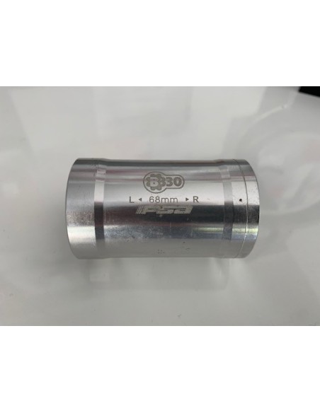 ADAPTATEUR M30 FSA