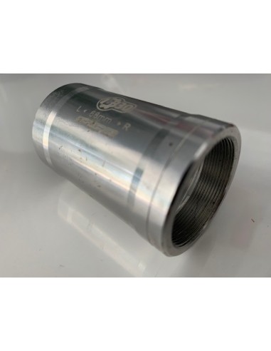ADAPTATEUR M30 FSA