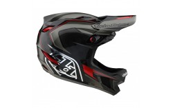 CASQUE D4 CARBON MIPS EXILE GRAY