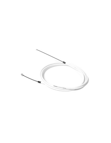 Cable de frein SALT AM