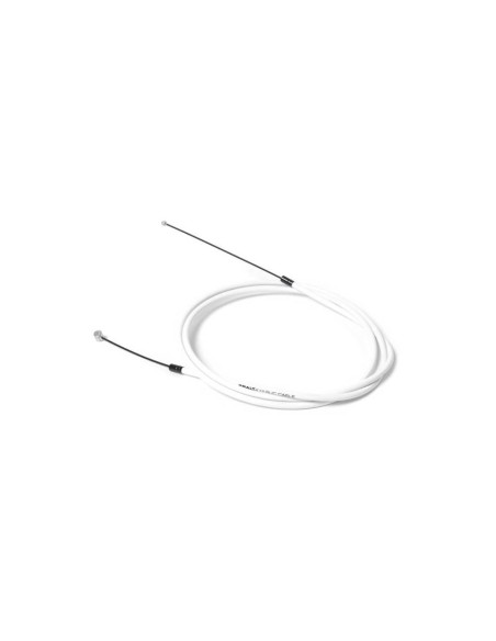 Cable de frein SALT AM