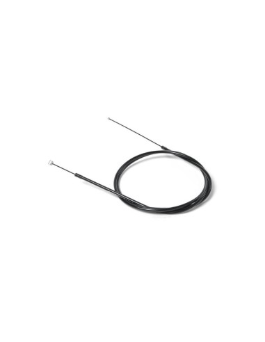 Cable de frein SALT AM