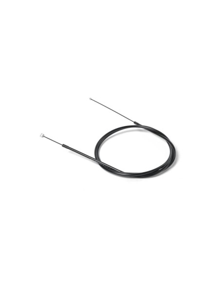 Cable de frein SALT AM 2