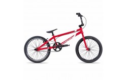 BMX INSPYRE NEO PRO 2022