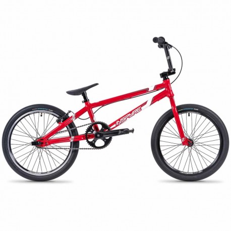 BMX INSPYRE NEO PRO 2022