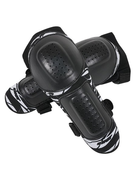 Coudière SHOT PROTECTOR MOTIF