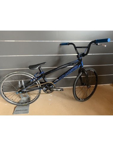velo occasion CHASE RSP4 EXPERT