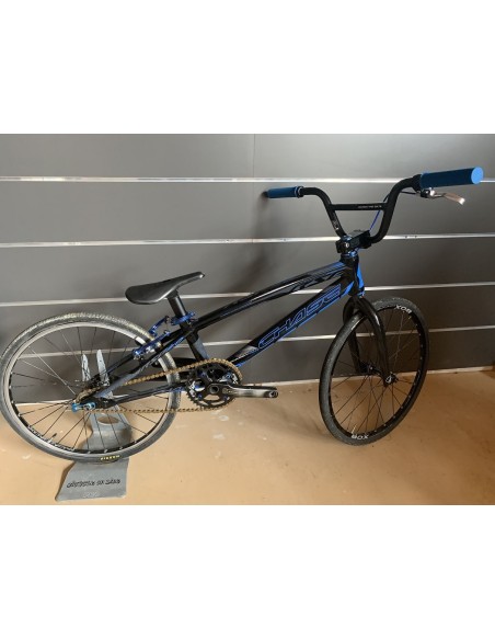 velo occasion CHASE RSP4 EXPERT