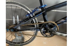 velo occasion CHASE RSP4 EXPERT