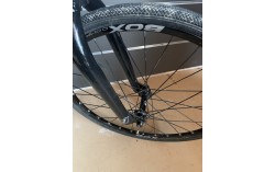 velo occasion CHASE RSP4 EXPERT