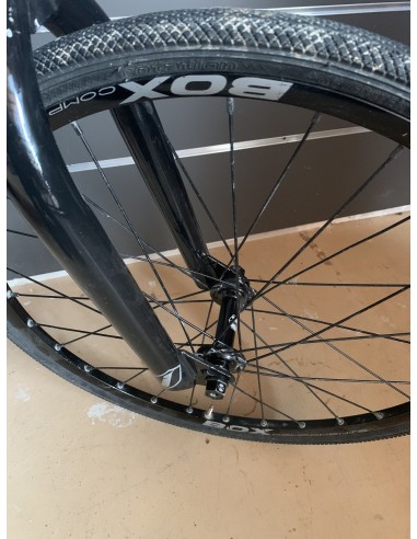 velo occasion CHASE RSP4 EXPERT