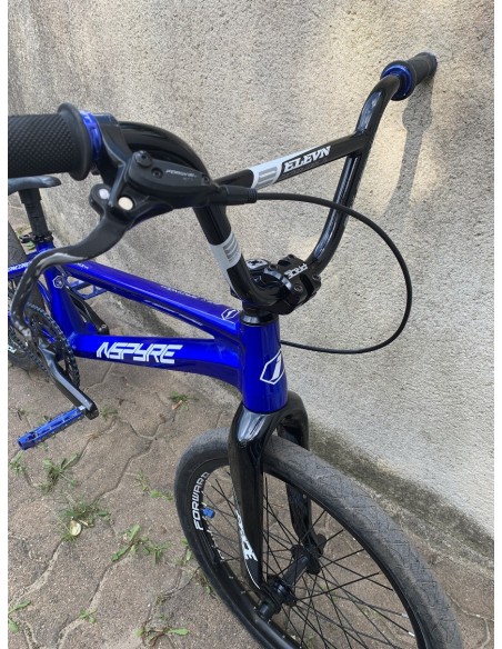 velo occasion CHASE RSP4 PRO 2