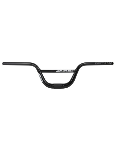 Guidon INSIGHT 31.8mm 5.75" Cruiser