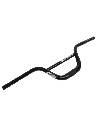 Guidon INSIGHT 31.8mm 5.75" Cruiser