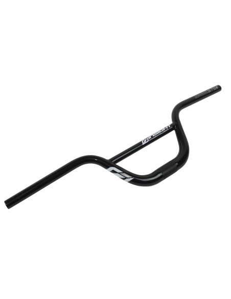 Guidon INSIGHT 31.8mm 5.75" Cruiser 2