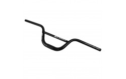 Guidon INSIGHT 31.8mm 5.75" Cruiser