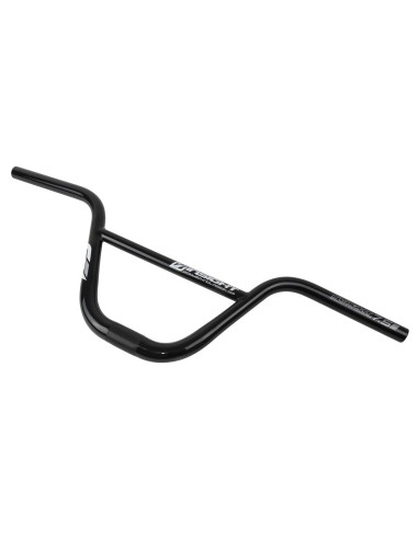 Guidon INSIGHT 31.8mm 7"5
