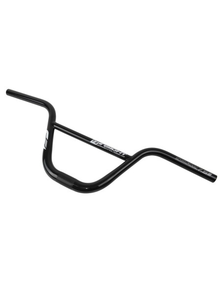Guidon INSIGHT 31.8mm 7"5 2