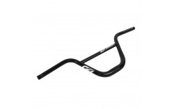 Guidon INSIGHT 31.8mm 7"5