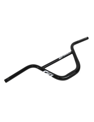 Guidon INSIGHT 31.8mm 7"5