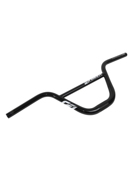 Guidon INSIGHT 31.8mm 7"5