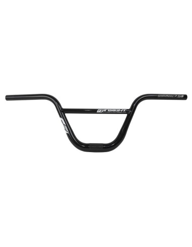 Guidon INSIGHT 31.8mm 7"5