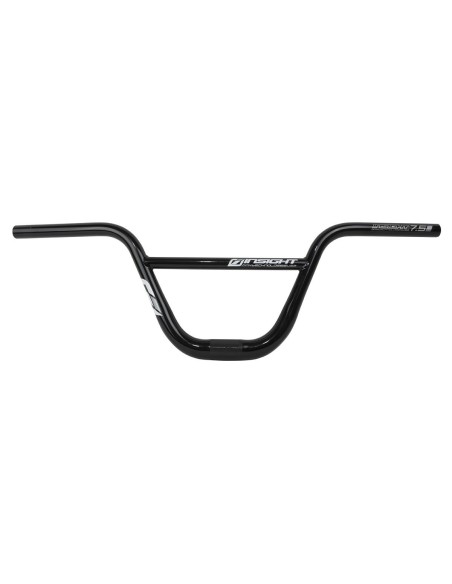 Guidon INSIGHT 31.8mm 7"5