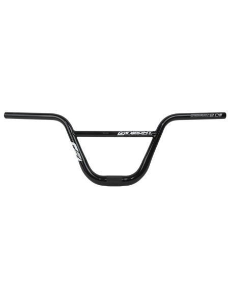 Guidon INSIGHT 31.8mm 7"5