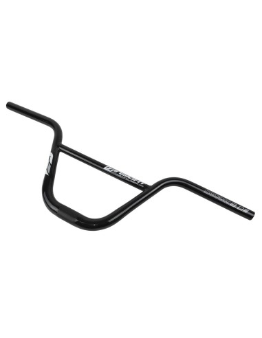 Guidon INSIGHT 31.8mm 7"5