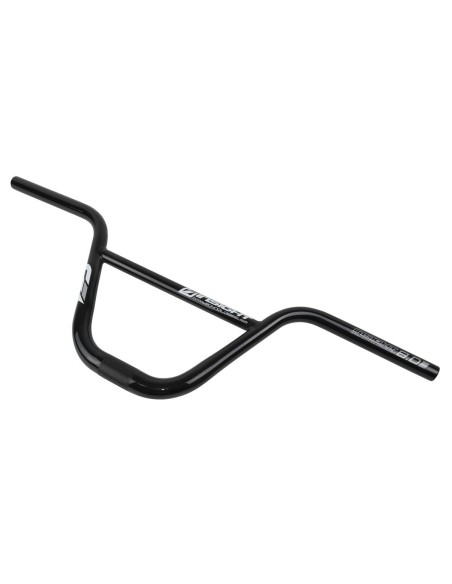 Guidon INSIGHT 31.8mm 7"5 2