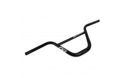 Guidon INSIGHT 31.8mm 7"5