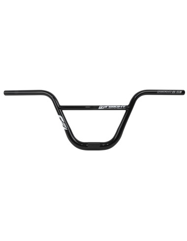 Guidon INSIGHT 31.8mm 8"5
