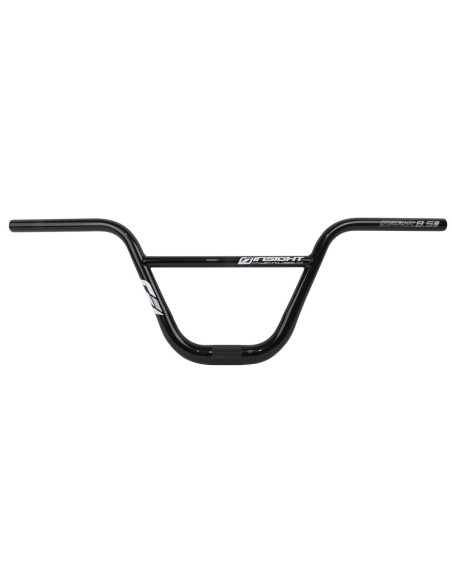 Guidon INSIGHT 31.8mm 8"5