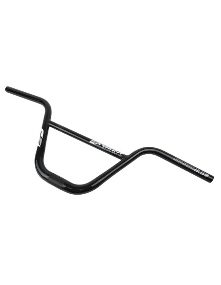 Guidon INSIGHT 31.8mm 8"5 2