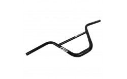 Guidon INSIGHT 31.8mm 8"5