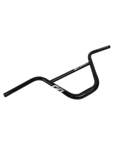 Guidon INSIGHT 31.8mm 8"5