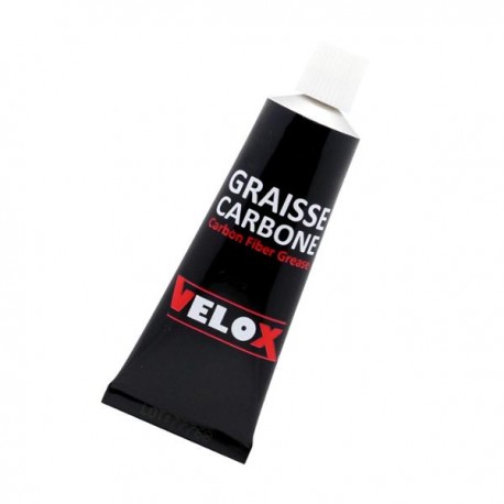 graisse carbone 25gr