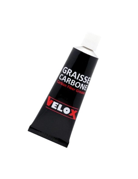 graisse carbone 25gr